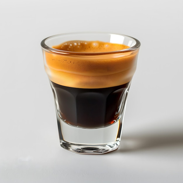 Espresso Shot