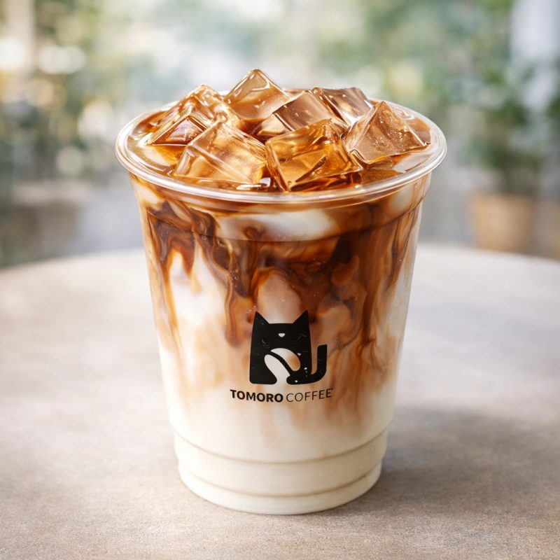 Cheese Cloud Chocolate